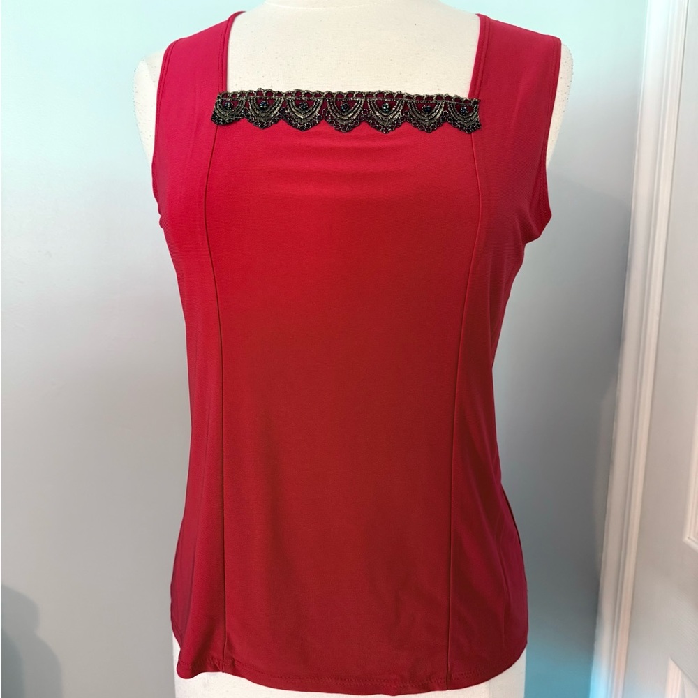 Antthony Originals 2 Piece Top Set - Picture 4 of 5